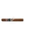 MONTECRISTO_DoubleEdmundo_TauromauiaYMoranteDeLaPuebla_B10_(8523)