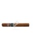 MONTECRISTO_DoubleEdmundo_TauromauiaYMoranteDeLaPuebla_(8523)