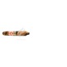 ARTURO-FUENTE_HemingwayBetweenTheLines_(8925)