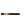 ARTURO-FUENTE_HemingwayUntoldStory_(8922)