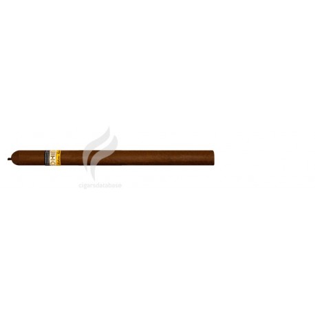 COHIBA-LANCEROS-25