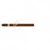COHIBA-LANCEROS-25