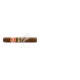 H.UPMANN_Propios_2018_(9165)