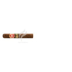 H.UPMANN_Propios_2018_(9165)