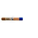 ARTURO-FUENTE_OpusX20Years_Father&Son_B20_(9381)