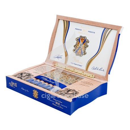 ARTURO-FUENTE_OpusX20Years_Father&Son_B20_(9381)