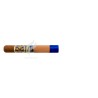 ARTURO-FUENTE_OpusX20Years_Father&Son_(9381)