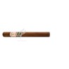 HOYO-DE-MONTERREY_DoubleCoronas_GranReserva_2019_(9388)