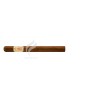 RICHEMOND_Churchill_(6330)