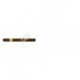 COHIBA-PANETELAS-29