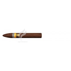 COHIBA-PIRAMIDES - 2001-877