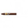 COHIBA-PIRAMIDES - 2001-877