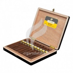 COHIBA-PIRAMIDES - 2006-893