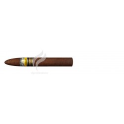 COHIBA-PIRAMIDES - 2006-893