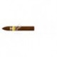COHIBA-PIRAMIDES EXTRA-1931