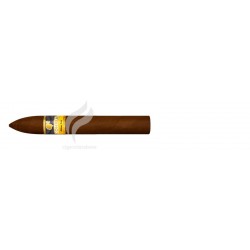 COHIBA-PIRAMIDES EXTRA-1931