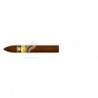 COHIBA-PIRAMIDES EXTRA-1931