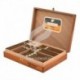 COHIBA-RESERVA 1999 - 2002-1616