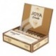 CABINETTA ROBUSTO