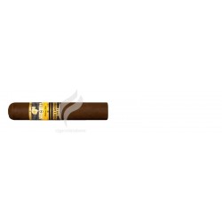 COHIBA-ROBUSTOS SUPREMOS - 2014-2408