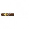 COHIBA-ROBUSTOS SUPREMOS - 2014-2408