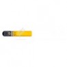COHIBA-ROBUSTOS-2446