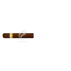 COHIBA-ROBUSTOS-30