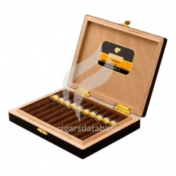 COHIBA-SECRETOS-32