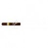 COHIBA-SECRETOS-33