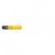 COHIBA-SIGLO I-558