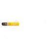 COHIBA-SIGLO I-558