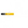 COHIBA-SIGLO III-40