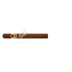 PADRON_1964Diplomatico_(9453)