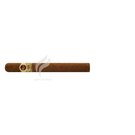 PADRON_1964Diplomatico_(9453)