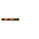 ROMEO-Y-JULIETA_ClubKings_B5_(9450)