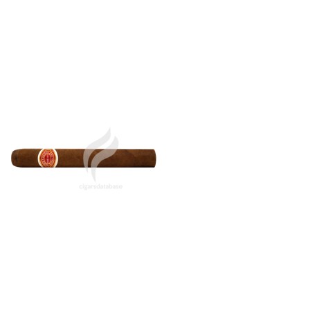 ROMEO-Y-JULIETA_ClubKings_(9450)