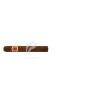 ROMEO-Y-JULIETA_ClubKings_(9450)