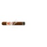 HOYO-DE-MONTERREY_EpicureEspecial_Cava8_(9458)