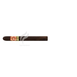 ARTURO-FUENTE_SpanishLonsdales_(9477)