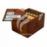COHIBA-SIGLO III-42