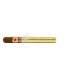 ROMEO-Y-JULIETA_GrandChurchillHumidor_HUM100_(9475)