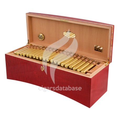 ROMEO-Y-JULIETA_GrandChurchillHumidor_HUM100_(9475)