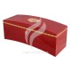 ROMEO-Y-JULIETA_GrandChurchillHumidor_HUM100_(9475)