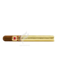 ROMEO-Y-JULIETA_GrandChurchillHumidor_(9475)