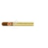 ROMEO-Y-JULIETA_GrandChurchillHumidor_(9475)