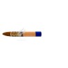 ARTURO-FUENTE_OpusX20Years_PowerOfTheDream_(9485)