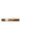 DAVIDOFF_SmallBatchNo.3_P10_(9492)