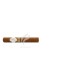 DAVIDOFF_SmallBatchNo.3_(9492)