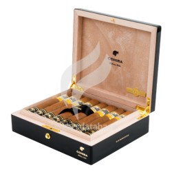 COHIBA_RobustosYearOfThePig8+8_LimitedEdition_B16_(8330)