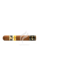 COHIBA_RobustosYearOfThePig8+8_LimitedEdition_(8330)